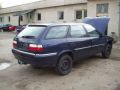 Citroen Xantia 2000 - Car for spare parts