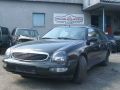 Ford Scorpio 1995 - Car for spare parts