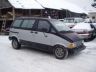 Ford Aerostar 1988 - Car for spare parts