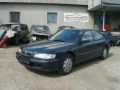 Honda Accord 1997 - Car for spare parts