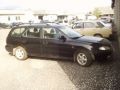 Hyundai Elantra, Lantra 1997 - Car for spare parts