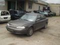 Kia Clarus 1997 - Car for spare parts