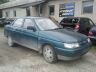 Lada 110 (111, 112) 2001 - Car for spare parts