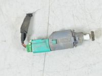 Clutch pedal sensor Renault Scenic, Grand Scenic III / 01.2009-12.2...