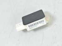 Airbag sensor (side) Renault Scenic, Grand Scenic III / 01.2009-12.2...