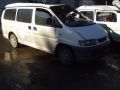 Mitsubishi L400 1999 - Car for spare parts