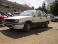 Mitsubishi Lancer 1985 - Car for spare parts