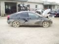 Nissan Primera 2004 - Car for spare parts