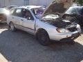 Nissan Primera 2000 - Car for spare parts