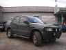 Opel Frontera 1997 - Car for spare parts