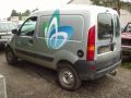 Renault Kangoo 2003 - Car for spare parts