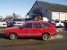 Subaru Leone (1800) 1988 - Car for spare parts