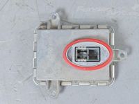 Xenon control unit Land Rover Range Rover Sport / 01.2013-12.2023
...