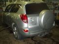 Toyota RAV4 (XA30) 2006 - Car for spare parts