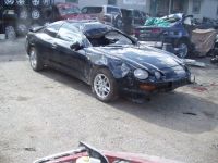 Toyota Celica 1996 - Car for spare parts