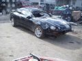 Toyota Celica 1996 - Car for spare parts