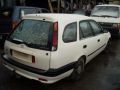 Toyota Corolla 1998 - Car for spare parts