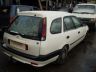 Toyota Corolla 1998 - Car for spare parts