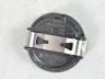 Rain & light sensor Renault Scenic, Grand Scenic III / 01.2009-12.2...