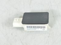 Airbag sensor (side) Renault Scenic, Grand Scenic III / 01.2009-12.2...