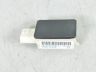 Airbag sensor (side) Renault Scenic, Grand Scenic III / 01.2009-12.2...