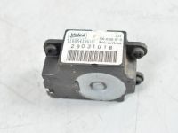 Servomotor (air recirculation) Renault Scenic, Grand Scenic III / 01.2009-12.2...