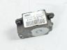 Servomotor (air recirculation) Renault Scenic, Grand Scenic III / 01.2009-12.2...