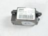 Servomotor (air recirculation) Renault Scenic, Grand Scenic III / 01.2009-12.2...