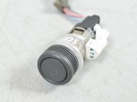 Cigarette lighter Renault Scenic, Grand Scenic III / 01.2009-12.2...