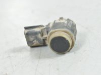 Parking aid (rear) Renault Scenic, Grand Scenic III / 01.2009-12.2...