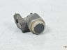 Parking aid (front) Renault Scenic, Grand Scenic III / 01.2009-12.2...