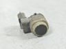 Parking aid (front) Renault Scenic, Grand Scenic III / 01.2009-12.2...