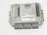 Control unit for engine 1.9 diesel Renault Scenic, Grand Scenic III / 01.2009-12.2...