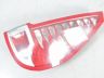 Rear lamp, right Renault Scenic, Grand Scenic III / 01.2009-12.2...