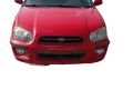 Subaru Impreza 2005 - Car for spare parts