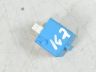 relays BMW 3-seeria E9 / 01.2005-12.2015
Part code: 61...