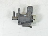 Solenoid klapp Volkswagen Passat B5 / 01.1997-12.2004
Part cod...