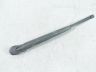 Rear window wiper arm BMW 3-seeria E9 / 01.2005-12.2015
Part code:  6...