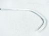 Body Glass trim, left BMW 3-seeria E9 / 01.2005-12.2015
Part code: 51...