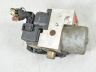 ABS hydraulic pump Volkswagen Passat B5 / 01.1997-12.2004
Part cod...
