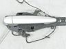 Door handle, right (rear) BMW 3-seeria E9 / 01.2005-12.2015
Part code: 51...