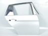Door, rear (right) BMW 3-seeria E9 / 01.2005-12.2015
Part code: 41...