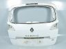 trunk hatch Renault Scenic, Grand Scenic III / 01.2009-12.2...