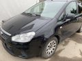Ford C-Max 2009 - Car for spare parts
