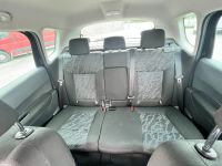 Peugeot 3008 2010 - Car for spare parts