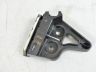 Bumper carrying bar, rear left BMW 3-seeria E9 / 01.2005-12.2015
Part code: 51...