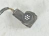 Sensor (Theft warning) BMW 3-seeria E9 / 01.2005-12.2015
Part code: 64...