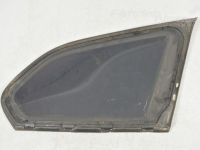 Side window, left (rear) Part code: 51357130365
Body type: Universaal
Ad...