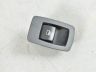 KLAASITÕSTUKI LÜLITI BMW 3-seeria E9 / 01.2005-12.2015
Part code:  6...