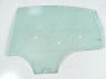 Door window, left (rear) Volkswagen Passat B5 / 01.1997-12.2004
Part cod...